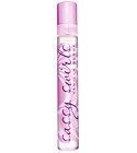 parfém Sassy Swirls Vanilla Berry