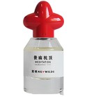 perfume Meditation Nu Wilds