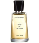 perfume Ring of Saturn Stellar Essence