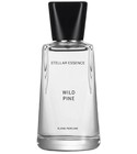 perfume Wild Pine Stellar Essence