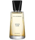 perfume Spiced Flow Stellar Essence