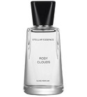 perfume Rosy Clouds Stellar Essence