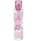 perfume Pink Hearts Dorall Collection