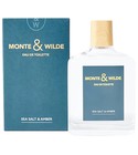 Sandalwood & Tobacco Marks & Spencer cologne