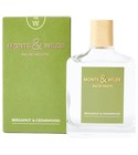 marks and spencer sandalwood and tobacco Sandalwood & Tobacco Marks & Spencer cologne