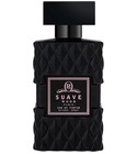 perfume Suave Wood PROUD