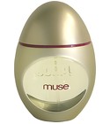 parfém Muse