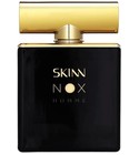 perfume Nox Pour Homme Skinn