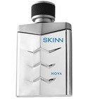 perfume Classic Nova Skinn