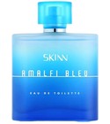 perfume Amalfi Bleu Skinn