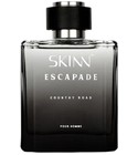 perfume Country Road Skinn