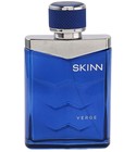 perfume Verge Skinn