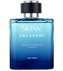 perfume Mediterranean Grove Skinn