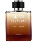 perfume Forest Rouge Skinn