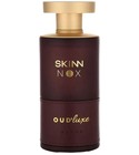 perfume Nox Oud Femme Skinn