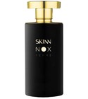 perfume Nox Pour Femme Skinn