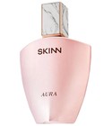perfume Aura Skinn