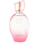 perfume Noura Floret Skinn