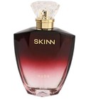 perfume Nude Skinn