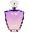 perfume Sheer Skinn
