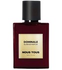 perfume Dominale Nous Tous