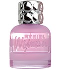 parfém Rykiel Woman Eau de Toilette