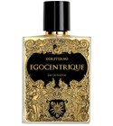 향수 Egocentrique