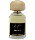 perfume Sylind Zavyla