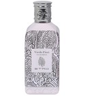 parfém Vicolo Fiori Eau De Parfum