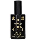 perfume Tomato Rong Gather