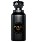 parfém Malék