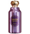 perfume Basir Dreams Mawwal Arabia