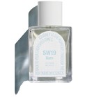 perfume 8am SW19