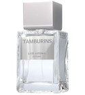 Unknown Oud Tamburins perfume - a fragrance for women and men 2022