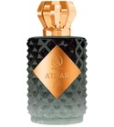 perfume Athar Mawwal Arabia