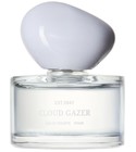 perfume Cloud Gazer H&M