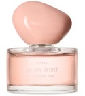 perfume Sunny Spirit H&M