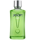 Joop! Go Joop!