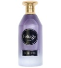 perfume Foliage AMD Perfumes