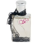 parfém Ose