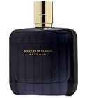 perfume Bouquet De Classic Ballain