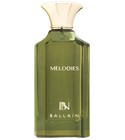 perfume Melodies Ballain