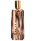 perfume Secret Love Ballain