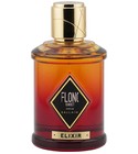 perfume Flono Sunset Ballain