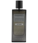 perfume Tendress Elixir Ballain