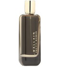 perfume Pretty Women Ballain
