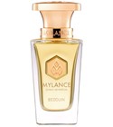 perfume Bedouin MyLance
