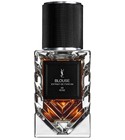 perfume Blouse Extrait de Parfum Yves Saint Laurent