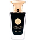 perfume Nob'elite MyLance