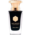perfume Drug Drug MyLance